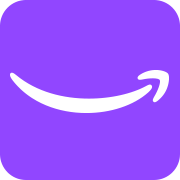 Amazon Game Studios logo